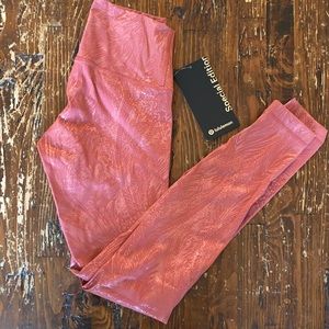 *special edition* wunder unders